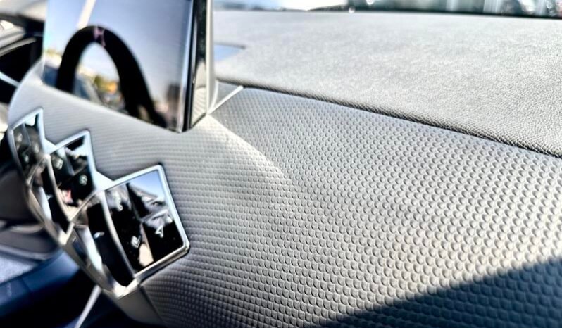 
								DS DS3 130 EAT8 Rivoli plein									