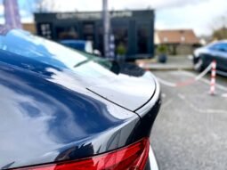 
										BMW SERIE 6 620D G32 GRAN TURISMO BVA8 plein									