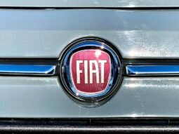 
										FIAT 500 III 1.0 70 HYBRIDE S/S CULT plein									