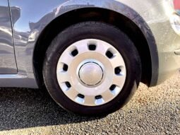 
										FIAT 500 III 1.0 70 HYBRIDE S/S CULT plein									