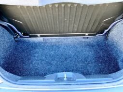 
										FIAT 500 III 1.0 70 HYBRIDE S/S CULT plein									