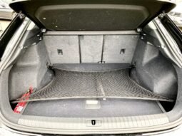 
										AUDI Q3 SPORTBACK II 35 TFSI S TRONIC DESIGN plein									