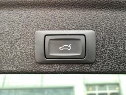 
										AUDI Q3 SPORTBACK II 35 TFSI S TRONIC DESIGN plein									