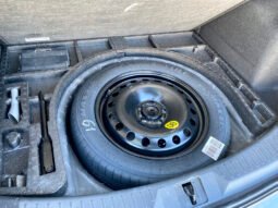 
										FORD KUGA II 2.0 TDCI 150 S&S 4X2 SPORT PLATINIUM plein									