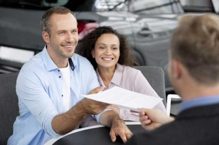 credit_avec_centre_premium